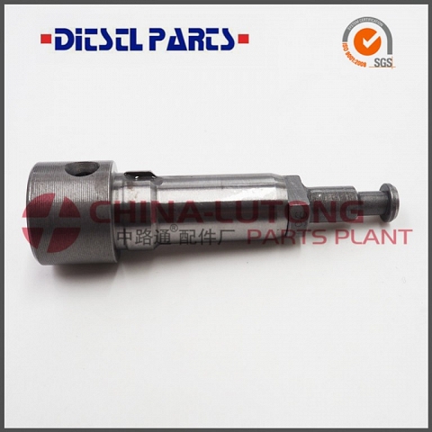 injection plunger 1 418 325 096 for TOYOTA