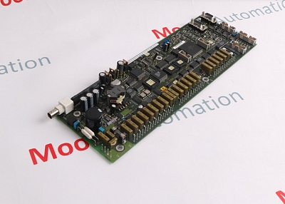 CISCO 05-1245-02