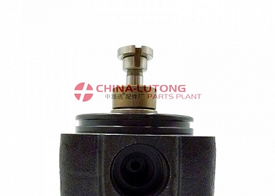 types of rotor heads1 468 334 327 for Ve Pump Parts