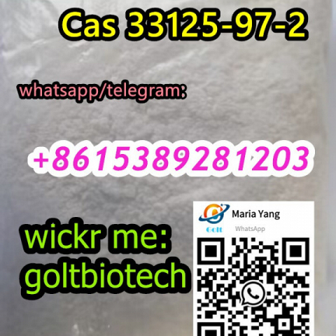 Potent Etomidate powder for sale buy Etomidate online WAPP/teleg:+8615389281203