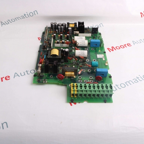 Siemens 3RA1110-1EA15-1AK6 3RA1 110-1EA15-1AK6