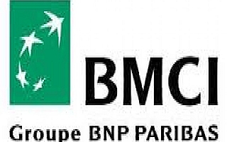 BMCI, LA BANQUE D’UN MONDE QUI CHANGE