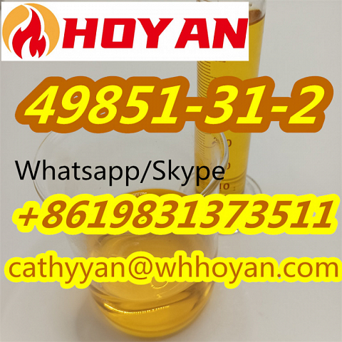 Low Price CAS 110-63-4 99.5% High Purity BDO Liquid 1,4-Butanediol with Good Feedback