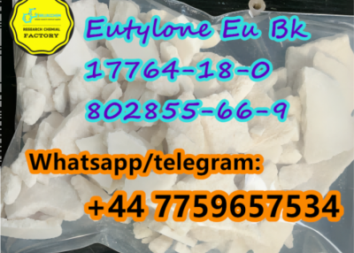 Buy Eutylone crystal for sale butylone vendor eutylone factory price