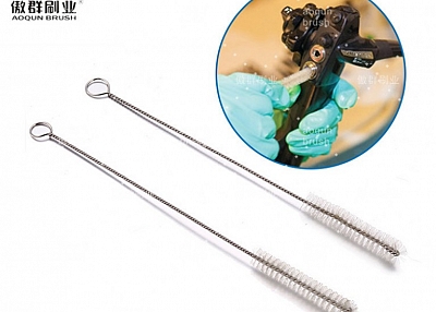 Surgical Brush Price