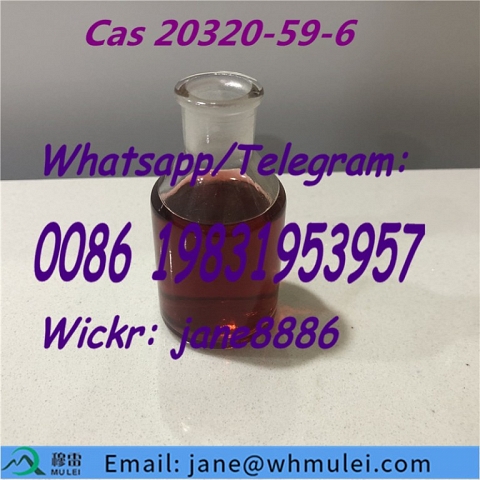 Diethyl(phenylacetyl)malonate