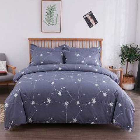 bedsheet003@163.com