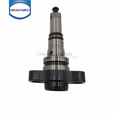 PM type plunger 2 418 455 149 marked ps7100 suit for MERCEDES-BENZ