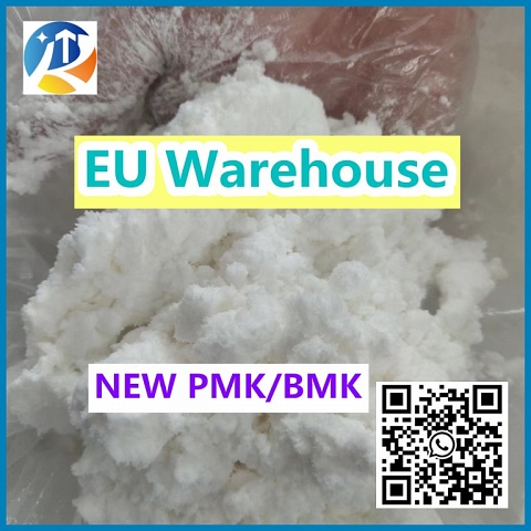 New bmk oil,cas 5449-12-7,bmk white powder