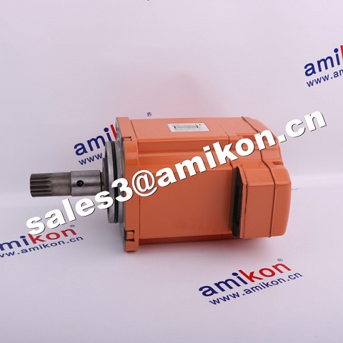 ABB IRB 6600 3HAC037635-001 