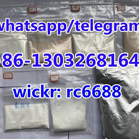 apvp pvp apihp apcyp aphp 3fpihp aletamine solriamfetol wickr: rc6688