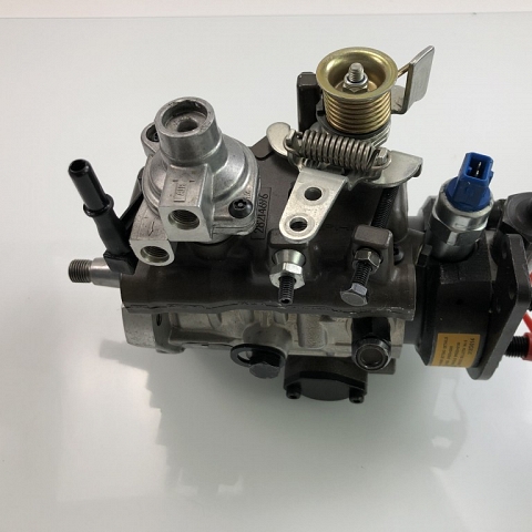 isuzu hydraulic pump for sale 1405-9320A343G distributor injector pump 