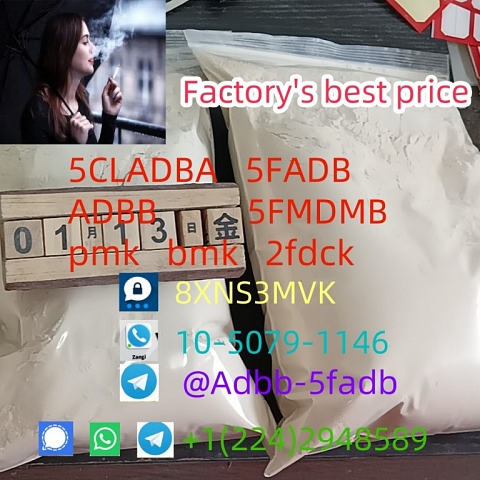 Buy 5cladba 5fmda Online Reviews whatsapp+12242948589