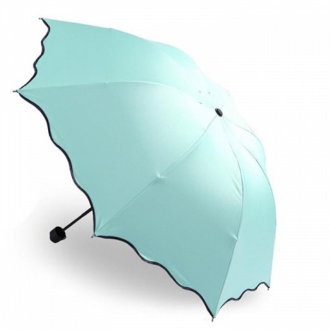 umbrella frame manufacturers