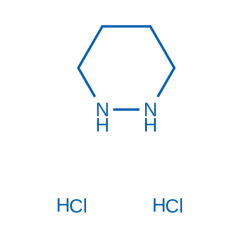 CAS:124072-89- 5 Hexahydro-pyridaizne Dihydrochloride wholesale(annie@duofantrade.com)