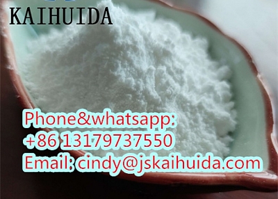 CAS 40064-34-4 /3612-20-2 Whatsapp +8613179737550 / 4,4-Piperidinediol hydrochloride 