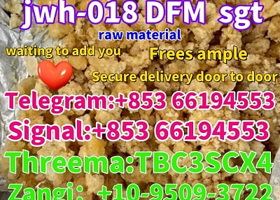 raw material ,+85366194553,5cladba,adbb,eutylone,mdma,2fdck,Jwh-018