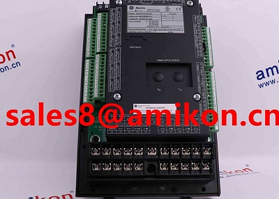 GE FANUC IC697CPU782-JD