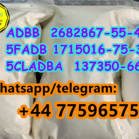 Strong noids drug adbb 5cladba 5fadb jwh018 precursors raw materials supplier Whatsapp: +44 77596575