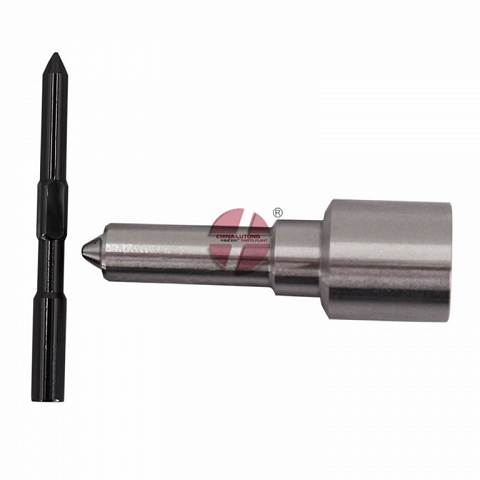 bosch diesel fuel injector nozzle DLLA153P1721/0 445 120 106 catalog nozzle bosch fit for DCI11_EDC7