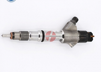 Bosch Cummins Injectors 0 445 120 081 buy BOSCH INJECTOR on sale