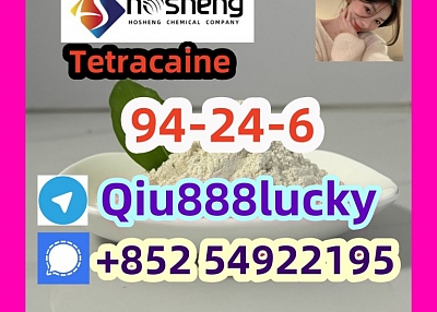 94-24-6 Tetracaine