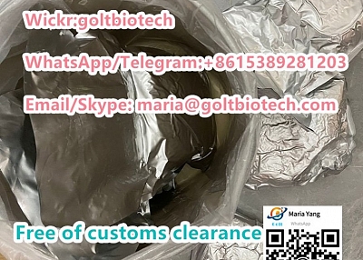 New 5cladba 5cl substitutes 5cladba replacement for sale Wickr:goltbiotech