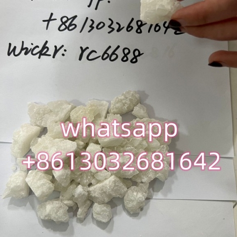 dck 4-FADB 5-FADB 2-FDCK cas:1715016-75-3 2F-DCK wickr me: rc6688 whatsapp+8613032681642