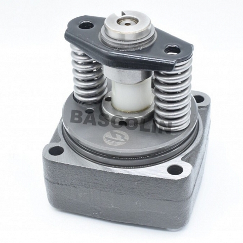 DELPHI head rotor 1468374053 diesel injection pump parts