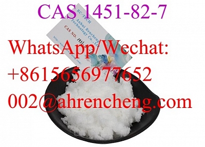 Bmk glycidate  CAS 1451-82-7