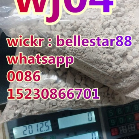 wj04 hot strong synthetic cannabinoids Wiker : bellestar88 Whatsapp8615230866701