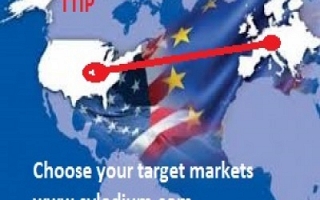 TTIP (Sylodium, international trade directory)