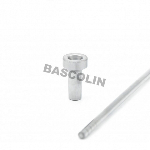 Bascolin control valve common rail diesel F 00V C01 363