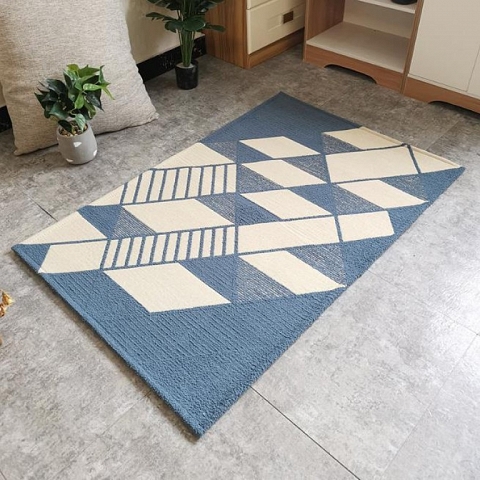 Custom door mat manufacturer