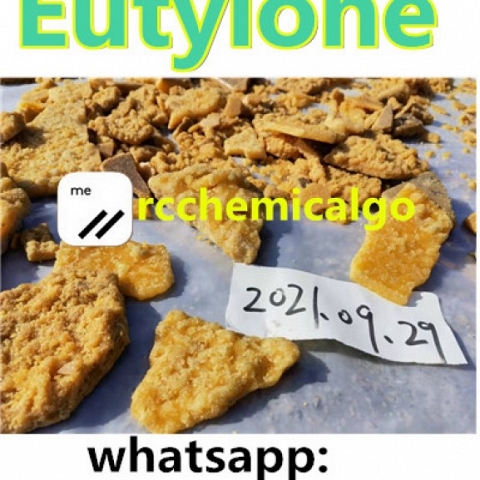 Eutylone   bk-ebdp  