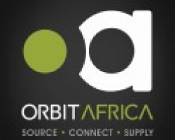 Orbit Africa