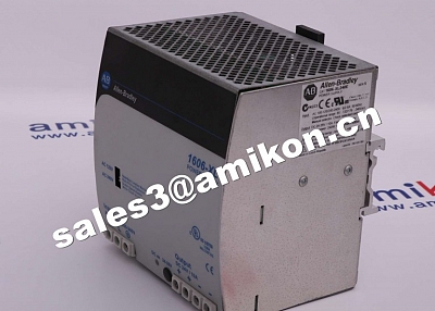 Allen Bradley Rockwell 140CPS11100 