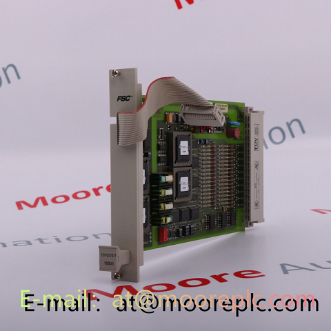 Honeywell  05701-A-0302