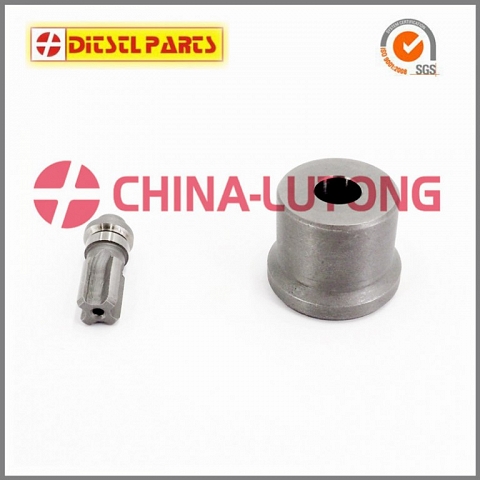 fuel delivery valve 9 412 038 526 for TOYOTA bosch ve injection pump parts