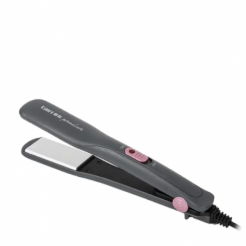 TL3118 180℃ Mini Hair Straightener