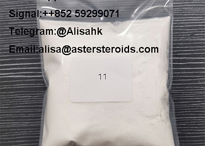 Testosterone Enanthate powder price for sale dosage 