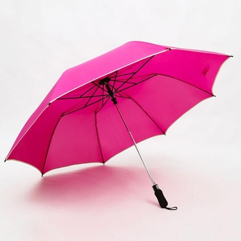 micromatic umbrella supplier