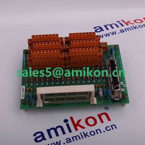 FC-SDO-0824 *FRQ: sales5@amikon.cn