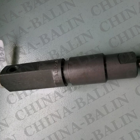 KBAL65S13/13 Nozzle Holder for BOSCH 