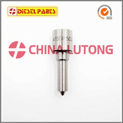 Diesel fuel Pump Injector Nozzle 2 437 010 082 DSLA150P502 0 433 175 087 for VW 2,5TDI,Audi A6/A