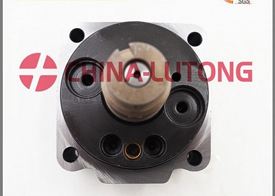 Diesel Parts Head Rotor 146402-1420