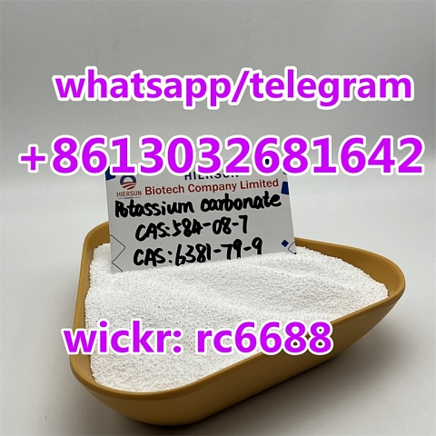 apihp big crystal eutylone big crystal 5c ad hot selling USA stock wickr: rc6688