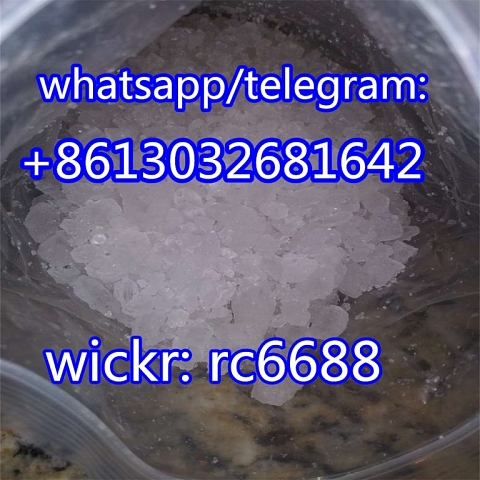 dck 4-FADB 5-FADB 2-FDCK cas:1715016-75-3 2F-DCK wickr me: rc6688 whatsapp+8613032681642