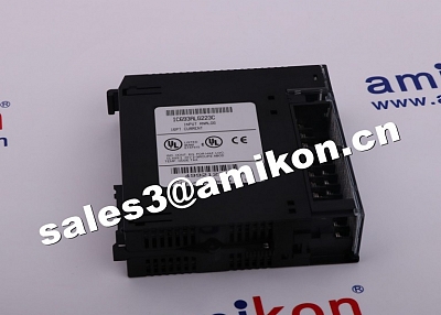 GE IC200PWR102