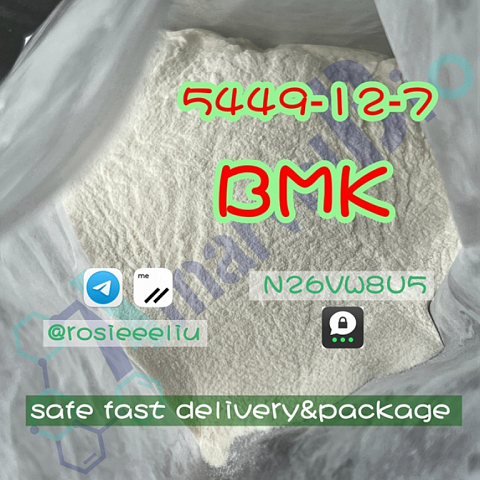 telegram/wickr: rosieeeliu sell cas 